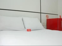 BBB Rooms Lapa Zona Oeste SP