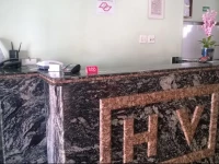 BBB Rooms MetrГґ PraГ§a da ГЃrvore SP