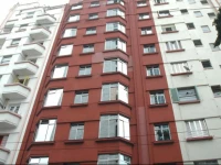 BBB Rooms SГ© Secretaria da Fazenda SP