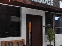 Brazilodge All Suites Hostel