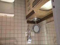 Capital Hotel Apartment