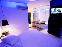 Caribe Motel (Adult Only)