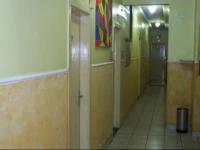 Consulado Plaza Hotel