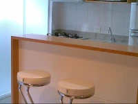 Diogo Home Boutique 1301