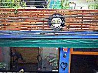 EspaГ§o 946 Hostel Bar