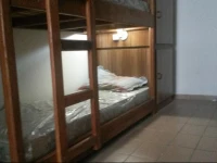 EspaГ§o VIP Jardins (Av. Paulista)