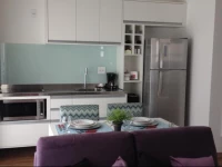 EstГєdio Vila Madalena