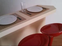 Flat Park Ibirapuera