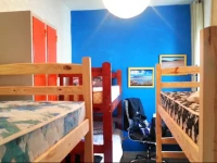 Girassol Hostel Vila Madalena