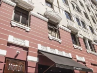 Hotel Grand BarГЈo
