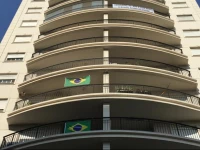 Grand Space Pinheiros