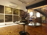 Guest Urban - Hotel, Arte e Eventos