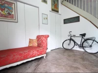 Jardim Francisco SP 41