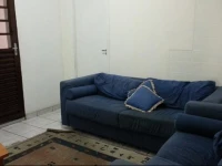 Libere Vivere Hospedagem