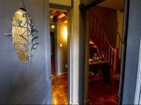 Lil Square Party Hostel