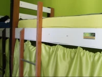 LimeTime Hostels - Vila Madalena