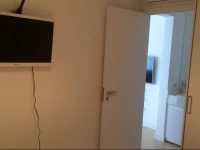 Living Vila Madalena