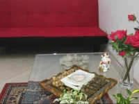 LocalizaГ§ГЈo e Conforto Centro