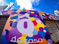 Г” de Casa Hostel