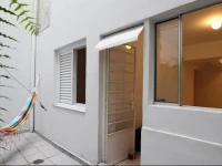 OBA 2 - OBA Brasil Apartments