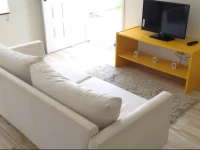 OBA 3 - OBA Brasil Apartments