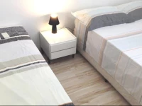 OBA 4 - OBA Brasil Apartments