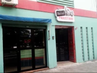 Hotel Paulistano