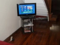 Pousada e Hostel Don Valente