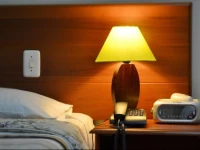 Hotel Pousada ValparaГ­so