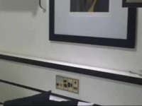 Hotel Recanto das Perdizes