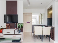 Requinte MetrГґ ParaГ­so