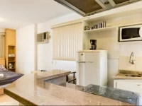 Residencial Estudio Jardins