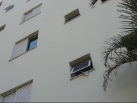 Residencial GenГ©ve