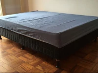 Sol da Liberdade Leste