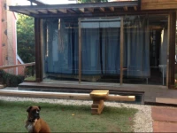 SumarГ© Bed&Breakfast