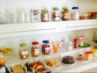 The Connection Hostel