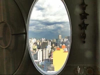 Top View Loft SГЈo Paulo