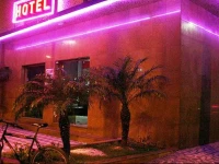 Hotel Village (Adult Only)