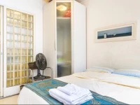 Vossa Bossa Frei Caneca Apart