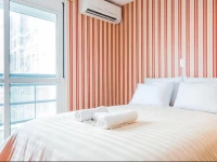 Vossa Bossa Studio Home Paulista