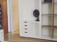 Womini & Donne Pensionato