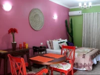 Hotel ChГЎcara do Mosteiro