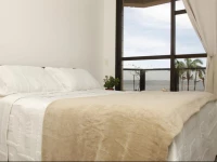 Flat ItararГ© - Apt 43