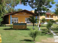 PortomilГЄnio Hotel Pousada