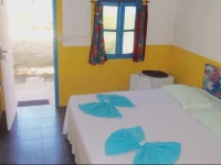 Pousada Aldeia do Sossego