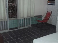 Apartamento Santarem