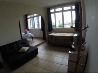 246 Av. Presidente Wilson