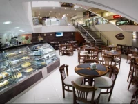 Apartamento Gonzaga Miramar