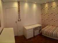 Charmoso Apartamento