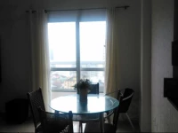 Apartamento no Bairro CaiГ§ara 133